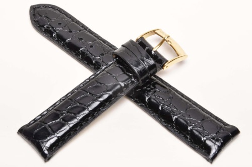 Sesja studio-799.jpg