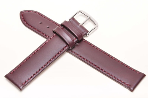 Sesja studio-601.jpg