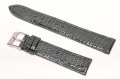 Sesja studio-606.jpg