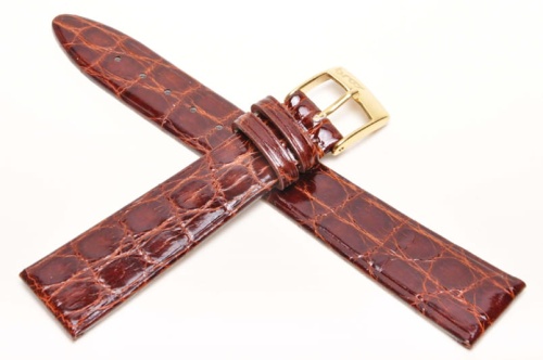 Sesja studio-609.jpg
