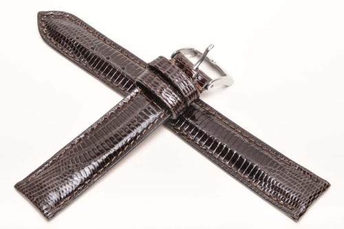 Sesja studio-617.jpg