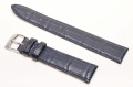 Sesja studio-699.jpg