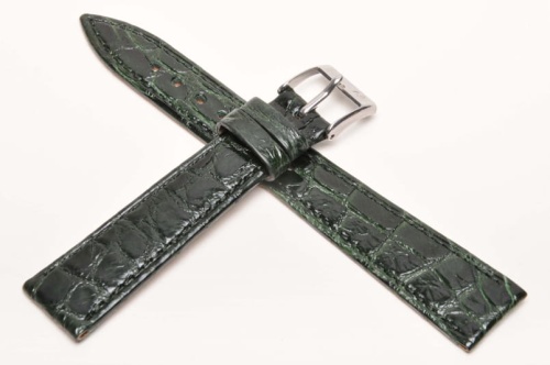 Sesja studio-702.jpg