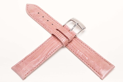 Sesja studio-758.jpg