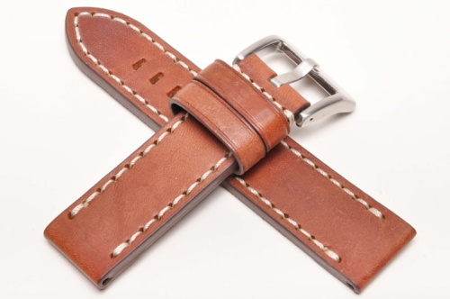 Sesja studio-811.jpg