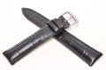 Sesja studio-923.jpg
