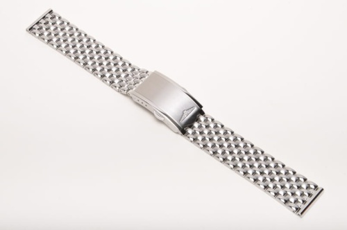 Sesja studio-1090.jpg