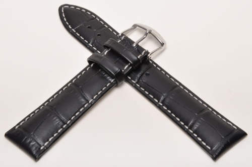 Sesja studio-1066.jpg