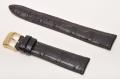 Sesja studio-1058.jpg