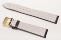 Sesja studio-1059.jpg