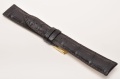 Sesja studio-1060.jpg