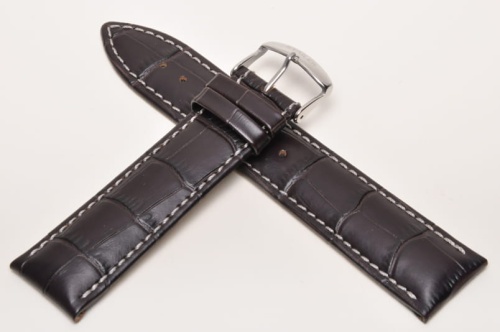 Sesja studio-1080.jpg