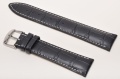 Sesja studio-1076.jpg