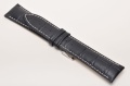 Sesja studio-1078.jpg