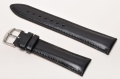Sesja studio-1023.jpg