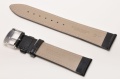 Sesja studio-1024.jpg