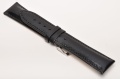 Sesja studio-1025.jpg