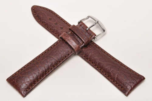 Sesja studio-1047.jpg