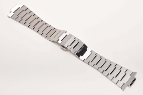 Sesja studio-1102.jpg