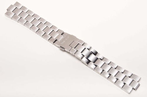 Sesja studio-1121.jpg