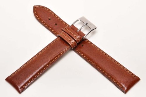 Sesja studio-1256.jpg