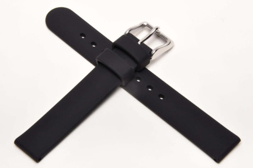 Sesja studio-1260.jpg