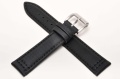 Sesja studio-1264.jpg