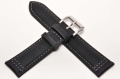 Sesja studio-1268.jpg
