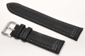 Sesja studio-1269.jpg