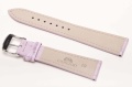 Sesja studio-1214.jpg