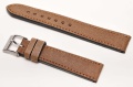 Sesja studio-1172.jpg