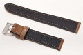 Sesja studio-1173.jpg