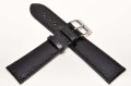 Sesja studio-1219.jpg