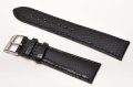 Sesja studio-1220.jpg