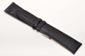 Sesja studio-1222.jpg