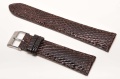 Sesja studio-1236.jpg