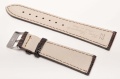 Sesja studio-1237.jpg