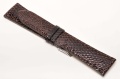 Sesja studio-1238.jpg