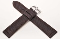 Sesja studio-1187.jpg