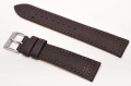Sesja studio-1188.jpg