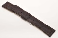Sesja studio-1190.jpg