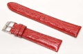 Sesja studio-1245.jpg