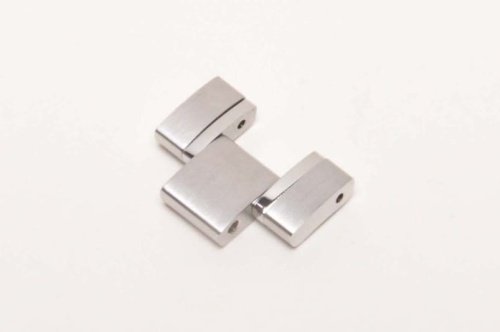 Sesja studio-1141.jpg