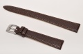 Sesja studio-1287.jpg