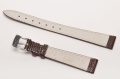 Sesja studio-1288.jpg