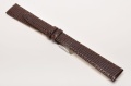 Sesja studio-1289.jpg