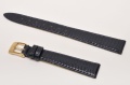 Sesja studio-1295.jpg