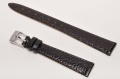 Sesja studio-1275.jpg