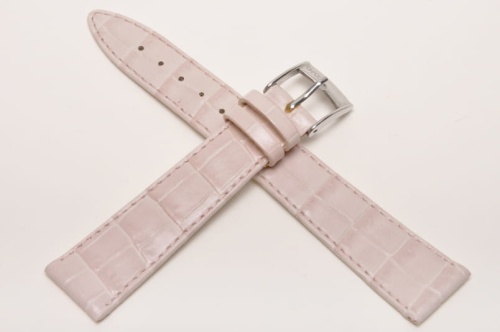 Sesja studio-1380.jpg