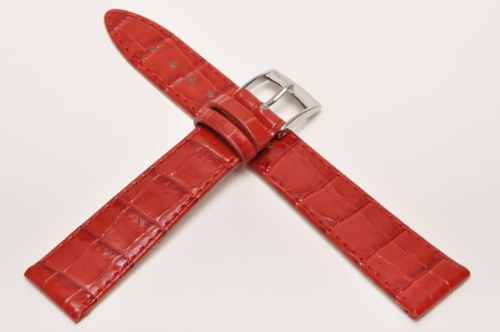 Sesja studio-1358.jpg